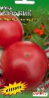 kuva tomaatit laji Dorodnyjj