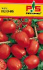 Photo Tomatoes grade Peto-86