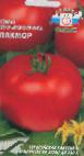Photo Tomatoes grade Pakmor