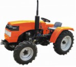 Кентавр T-224 mini traktor fotografija