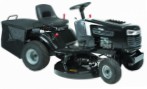 Murray 312006X51 garden tractor (rider) Photo