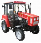 Беларус 320.4М mini traktor fotografie