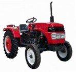 Калибр МТ-180 mini traktor fotografie