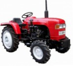 Калибр WEITUO TY204 mini traktori kuva