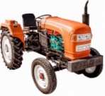 Кентавр Т-240 mini traktor fotografie