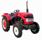 Калибр МТ-204 mini traktor fotografija