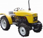 Jinma JM-244 mini traktori kuva