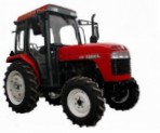 Калибр AOYE 604 mini traktor Bilde