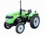 SWATT ХТ-180 mini traktor Bilde