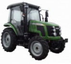 Chery RK 504-50 PS mini traktor fotografie