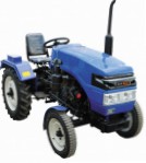 PRORAB ТY 220 mini traktori kuva