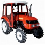 DongFeng DF-304 (с кабиной) mini traktor Bilde