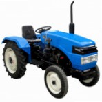 Xingtai XT-240 mini traktor Foto