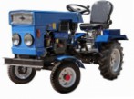 Bulat 120 mini tractor Photo