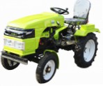 Groser MT15new mini traktor Bilde