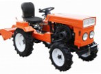 Profi PR 1240EW mini traktors Foto
