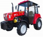 Беларус 320.4 mini traktor fotografija