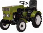Crosser CR-M12-1 mini traktor Foto