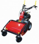 Solo 526 M self-propelled lawn mower Photo