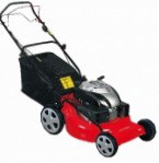 Warrior WR65144A self-propelled lawn mower Photo
