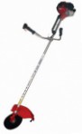 Forte BC415 trimmer Photo