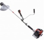IBEA DC430MD trimmer Foto