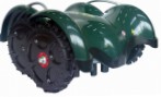 robot gräsklippare Ambrogio L50 Basic US AMU50B0V3Z Fil och beskrivning