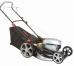 self-propelled lawn mower Murray EMP22675HW Photo and description