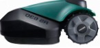 robot gräsklippare Robomow RS630 Fil och beskrivning