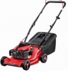 lawn mower PRORAB GLM 4025 Photo and description