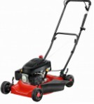 lawn mower PRORAB GLM 5150 I Photo and description