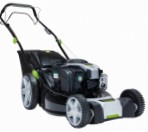 Murray EQ500X self-propelled lawn mower Photo