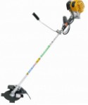 CAIMAN VS255W-EH025 trimmer Photo
