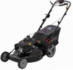 self-propelled lawn mower CRAFTSMAN 37095 Photo and description
