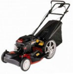 self-propelled lawn mower MTD SP 53 GHW Photo and description