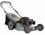 self-propelled lawn mower GGT YH58SH Photo and description