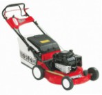 self-propelled lawn mower EFCO AR 48 TBXE Photo and description