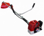 Maruyama BC5020H-RS trimmer Foto