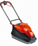 Flymo Vision Compact 330 lawn mower Photo