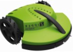robot gräsklippare Zipper ZI-RMR1500 Fil och beskrivning