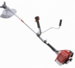 IBEA DC500MD trimmer Foto
