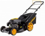 self-propelled lawn mower McCULLOCH M51-150WF Classic Photo and description