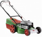 BRILL Steelline 46 XL R 6.0 self-propelled lawn mower Photo
