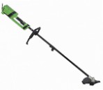 Nbbest RM7-1000-2B trimmer Photo