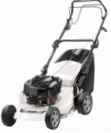 ALPINA Premium 5300 SB self-propelled lawn mower Photo