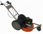 Triunfo EP 50 BS self-propelled lawn mower Photo