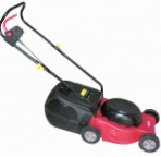 Elitech EK 1600 lawn mower Photo