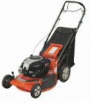 Ariens 911339 Classic LM 21S self-propelled lawn mower Photo