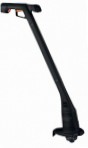 Black & Decker ST1000 Фото і характеристика