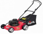 Grizzly BRM 4635 BS lawn mower Photo